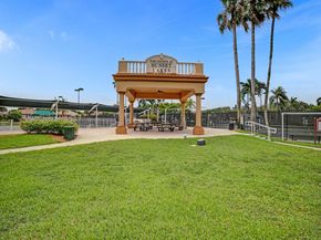 18932 SW 33rd Ct, Miramar FL 33029