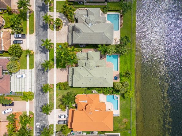 18932 SW 33rd Ct, Miramar FL 33029