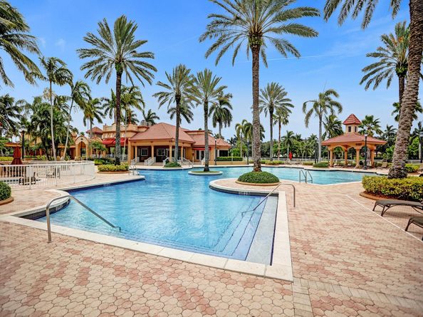 18932 SW 33rd Ct, Miramar FL 33029