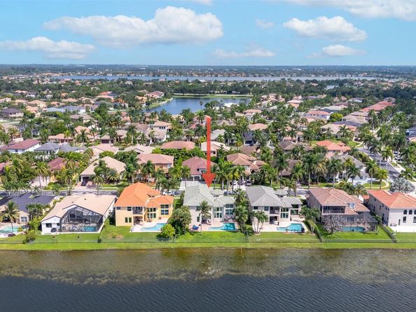 18932 SW 33rd Ct, Miramar FL 33029