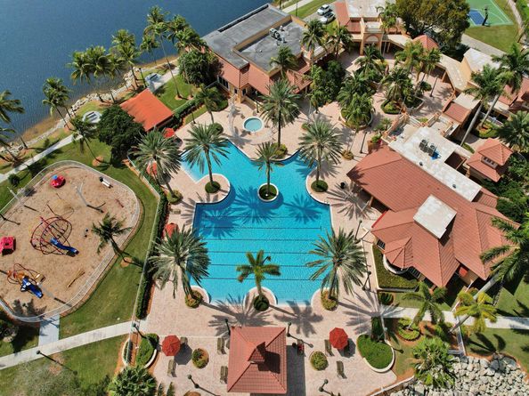 18932 SW 33rd Ct, Miramar FL 33029