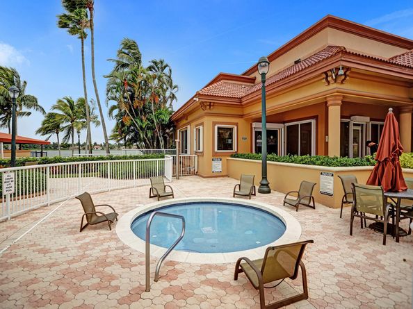 18932 SW 33rd Ct, Miramar FL 33029
