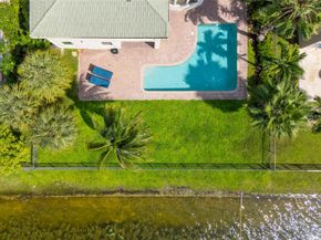 18932 SW 33rd Ct, Miramar FL 33029