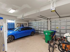 18932 SW 33rd Ct, Miramar FL 33029