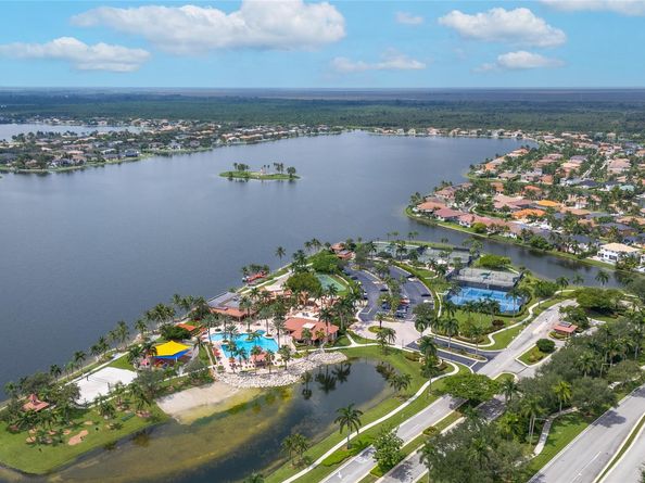 18932 SW 33rd Ct, Miramar FL 33029