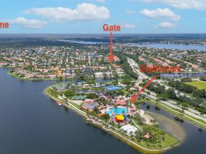 18932 SW 33rd Ct, Miramar FL 33029
