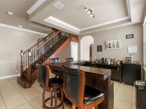 18932 SW 33rd Ct, Miramar FL 33029