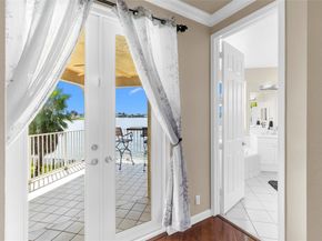 18932 SW 33rd Ct, Miramar FL 33029