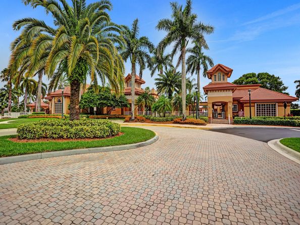 18932 SW 33rd Ct, Miramar FL 33029