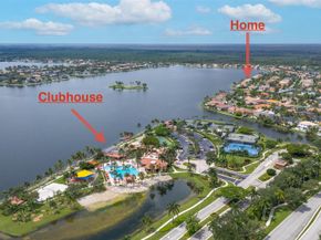 18932 SW 33rd Ct, Miramar FL 33029
