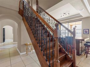 18932 SW 33rd Ct, Miramar FL 33029