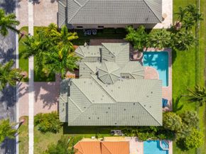 18932 SW 33rd Ct, Miramar FL 33029
