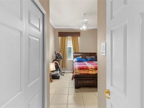 18932 SW 33rd Ct, Miramar FL 33029
