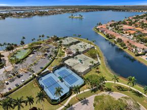 18932 SW 33rd Ct, Miramar FL 33029