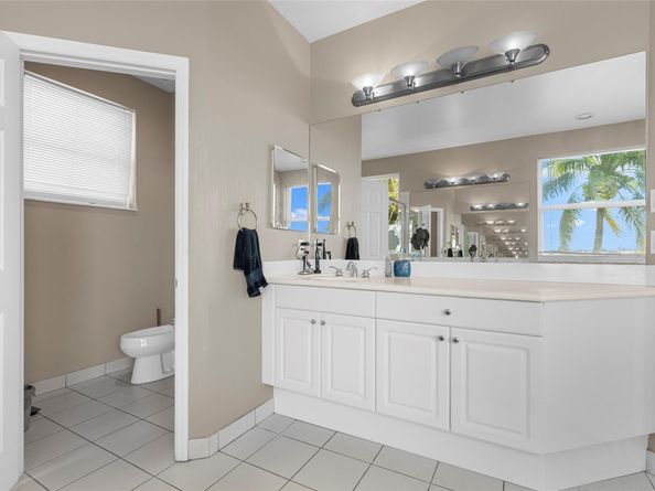 18932 SW 33rd Ct, Miramar FL 33029