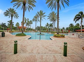 18932 SW 33rd Ct, Miramar FL 33029