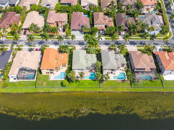 18932 SW 33rd Ct, Miramar FL 33029