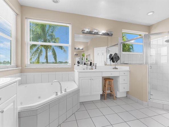 18932 SW 33rd Ct, Miramar FL 33029