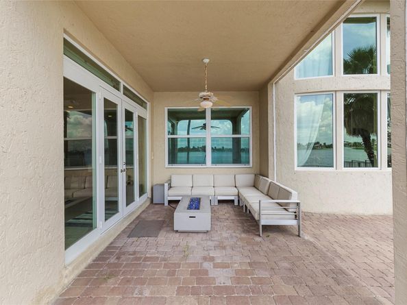 18932 SW 33rd Ct, Miramar FL 33029
