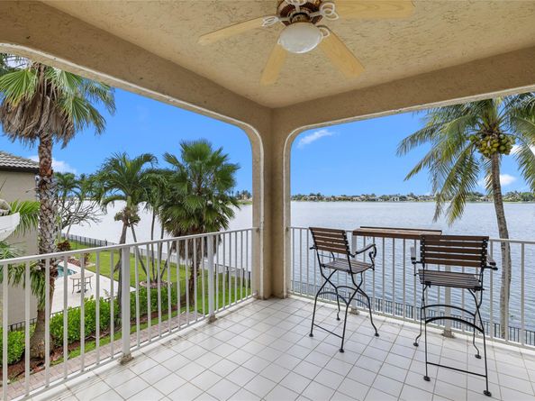 18932 SW 33rd Ct, Miramar FL 33029