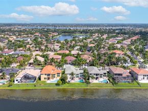 18932 SW 33rd Ct, Miramar FL 33029