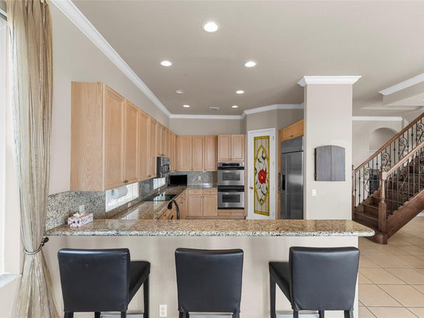 18932 SW 33rd Ct, Miramar FL 33029