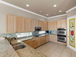 18932 SW 33rd Ct, Miramar FL 33029