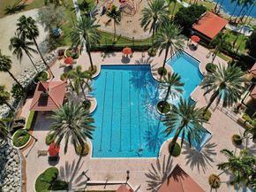 18932 SW 33rd Ct, Miramar FL 33029