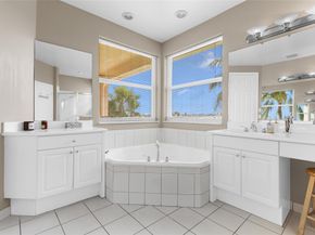 18932 SW 33rd Ct, Miramar FL 33029