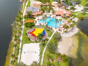 18932 SW 33rd Ct, Miramar FL 33029
