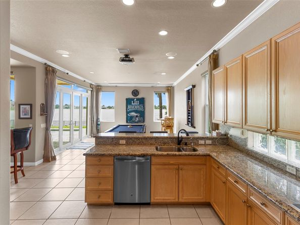 18932 SW 33rd Ct, Miramar FL 33029