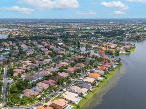 18932 SW 33rd Ct, Miramar FL 33029