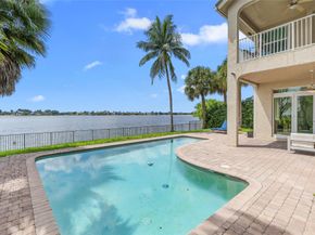 18932 SW 33rd Ct, Miramar FL 33029