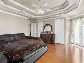 18932 SW 33rd Ct, Miramar FL 33029