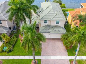 18932 SW 33rd Ct, Miramar FL 33029