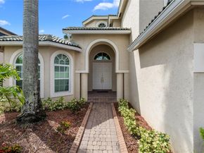 18932 SW 33rd Ct, Miramar FL 33029