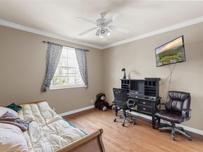 18932 SW 33rd Ct, Miramar FL 33029