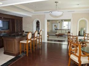 802 W Windward Way 211, Lantana FL 33462