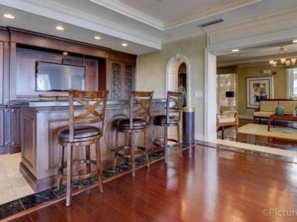 802 W Windward Way 211, Lantana FL 33462