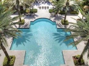 802 W Windward Way 211, Lantana FL 33462