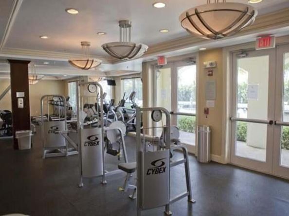 802 W Windward Way 211, Lantana FL 33462