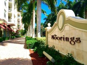 802 W Windward Way 211, Lantana FL 33462