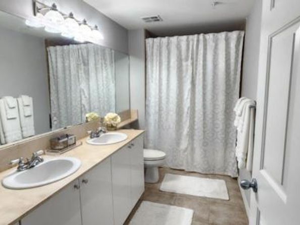 802 W Windward Way 211, Lantana FL 33462