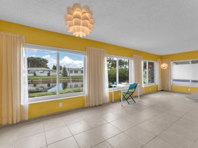4623 NW 46th St, Tamarac FL 33319