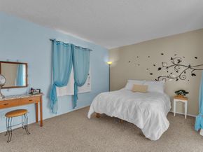 4623 NW 46th St, Tamarac FL 33319