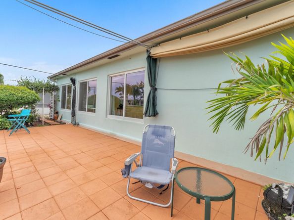 4623 NW 46th St, Tamarac FL 33319