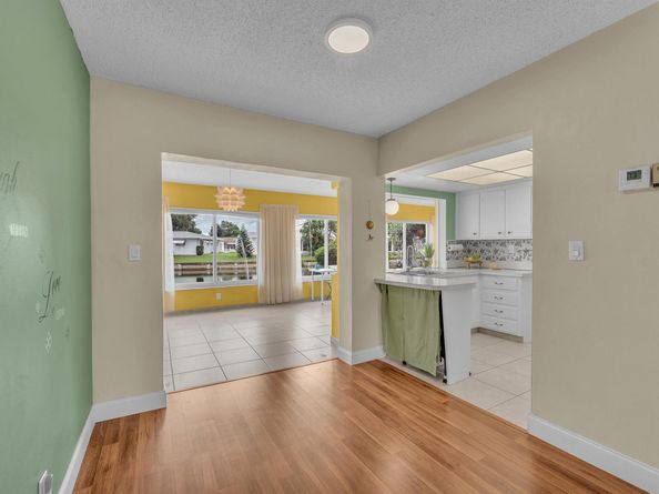 4623 NW 46th St, Tamarac FL 33319