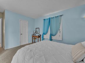 4623 NW 46th St, Tamarac FL 33319
