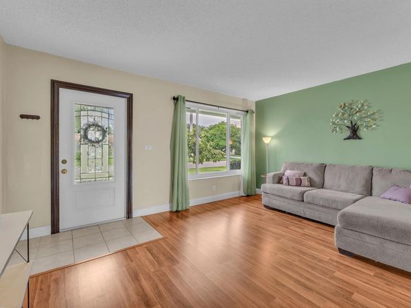 4623 NW 46th St, Tamarac FL 33319