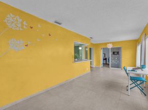 4623 NW 46th St, Tamarac FL 33319